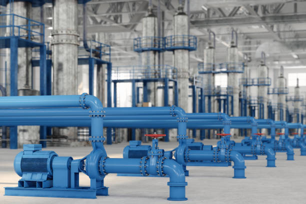 Best Same-Day Plumbing Service  in Shenandoah Heights, PA